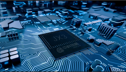 中科物棲完成近3億元PreA+輪融資，加速前沿物聯(lián)網(wǎng)技術(shù)研發(fā)與產(chǎn)業(yè)化